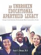 An Unbroken Educational Apartheid Legacy - Bild 1