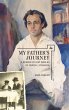 My Father's Journey - Bild 1