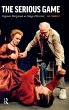 The Serious Game - Bild 1