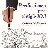 Predicciones para el siglo XXI