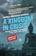 A Kingdom in Crisis - Bild 1