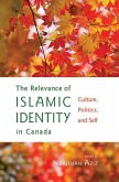 The Relevance of Islamic Identity in Canada