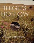 Thigh's Hollow