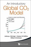 Introductory Global CO2 Model, an (with Companion Media Pack)