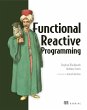 Functional Reactive Programming - Bild 1