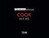 Glorious Attitude: Cook ML's Aks