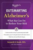 Outsmarting Alzheimer's: What You Can Do to Reduce Your Risk