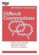 Difficult Conversations - Bild 1