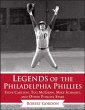 Legends of the Philadelphia Phillies - Bild 1