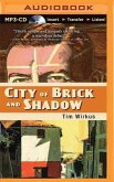 City of Brick and Shadow