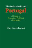 The Individuality of Portugal