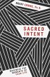 Sacred Intent - Bild 1