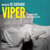 Viper: No Resurrection for Commissario Ricciardi