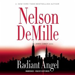 Radiant Angel - DeMille, Nelson