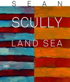 Sean Scully: Land Sea: Land Sea