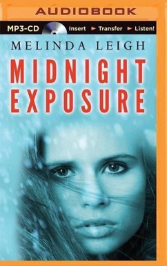 Midnight Exposure - Leigh, Melinda