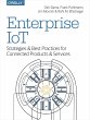 Enterprise Iot - Bild 1