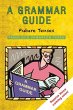 A Grammar Guide - Bild 1