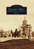 Eagle's Nest: The William K. Vanderbilt II Estate