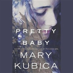 Pretty Baby - Kubica, Mary