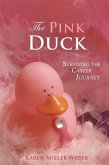 The Pink Duck