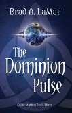 The Dominion Pulse