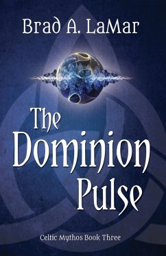 The Dominion Pulse - Lamar, Brad A.