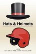 Hats & Helmets - Bild 1