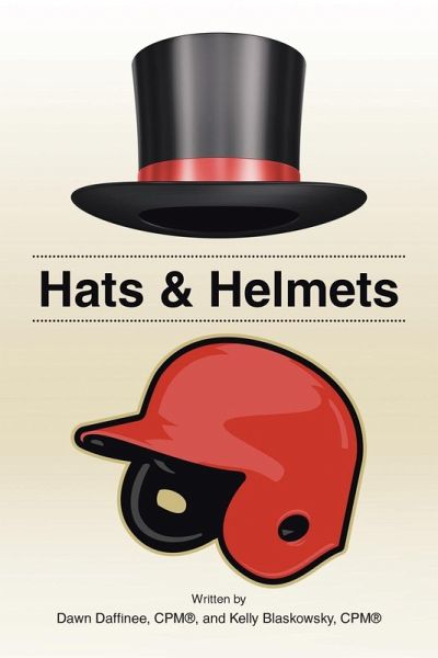 Hats & Helmets Hats & Helmets