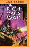 Rich Man's War