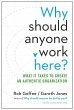 Why Should Anyone Work Here? - Bild 1