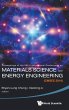 MATERIALS SCIENCE AND ENERGY... - Bild 1