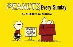 Peanuts Every Sunday Peanuts Every Sunday
