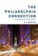 The Philadelphia Connection - Bild 1