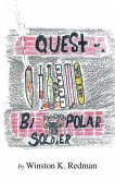 Quest of a Bipolar Soldier