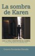 La sombra de Karen - Bild 1