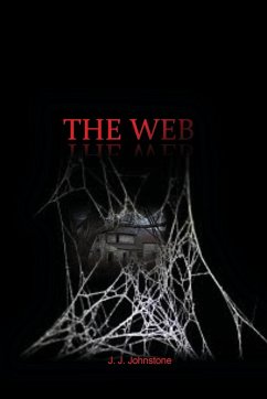 THE WEB - Johnstone, J. J.