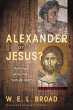 Alexander or Jesus? - Bild 1