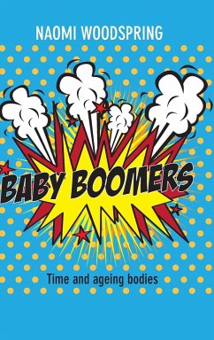 Baby boomers - Woodspring, Naomi