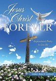 Jesus Christ - Forever