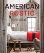 American Rustic - Bild 1