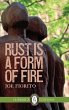 Rust Is a Form of Fire - Bild 1
