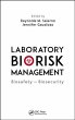 Laboratory Biorisk Management - Bild 1