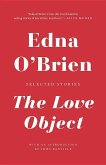 The Love Object Lib/E