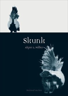 Skunk - Miller, Alyce L