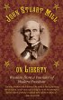 John Stuart Mill on Tyranny and Liberty - Bild 1
