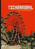 Tschernobyl