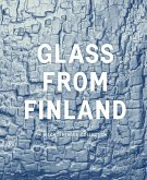Glass from Finland in the Bischofberger Collection