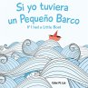 Si yo tuviera un Pequeno Barco/ If I... - Bild 1