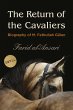 The Return of the Cavaliers - Bild 1
